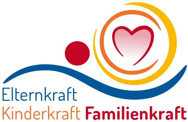 Familienkraft_Logo_klein (002)