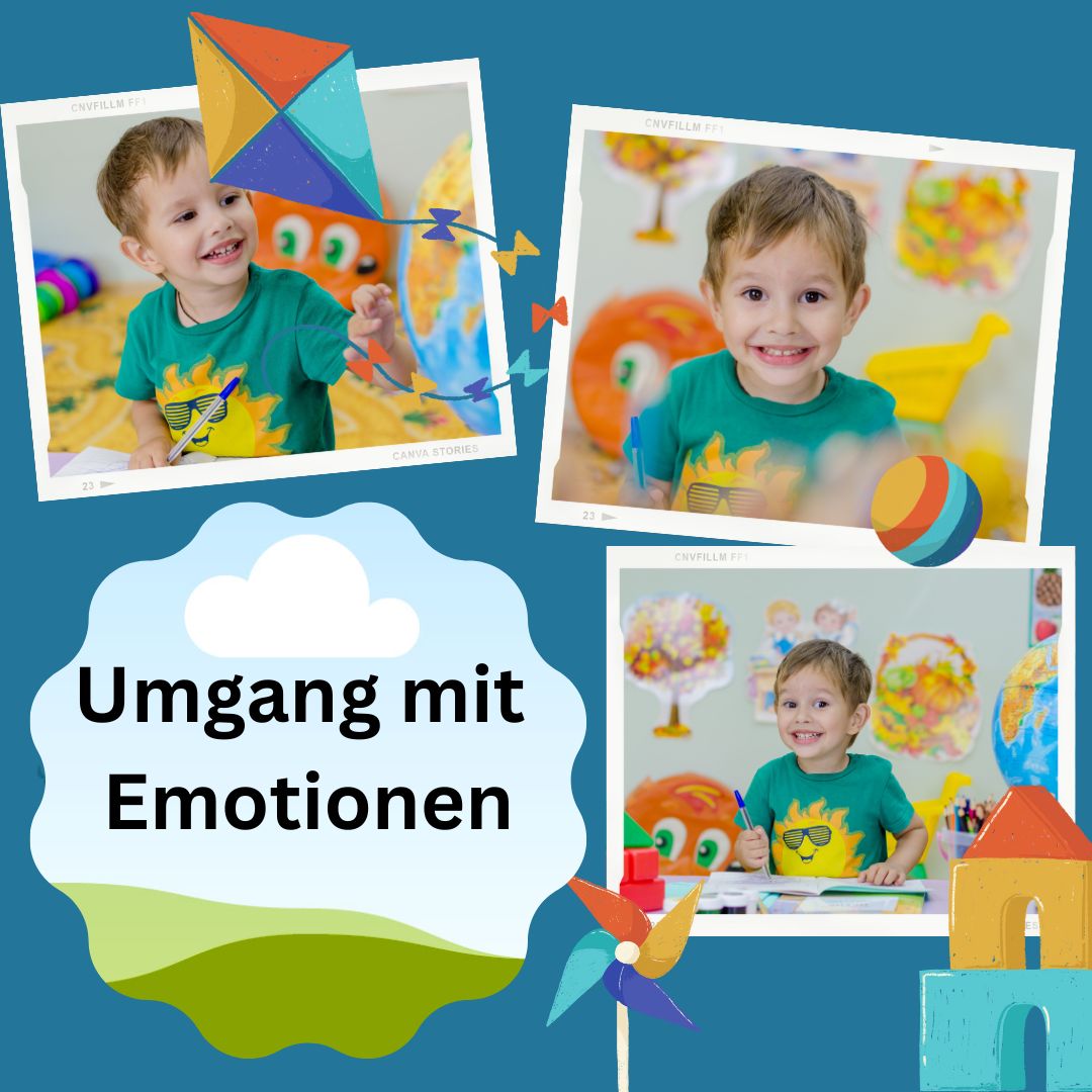 Canva Emotionen 24