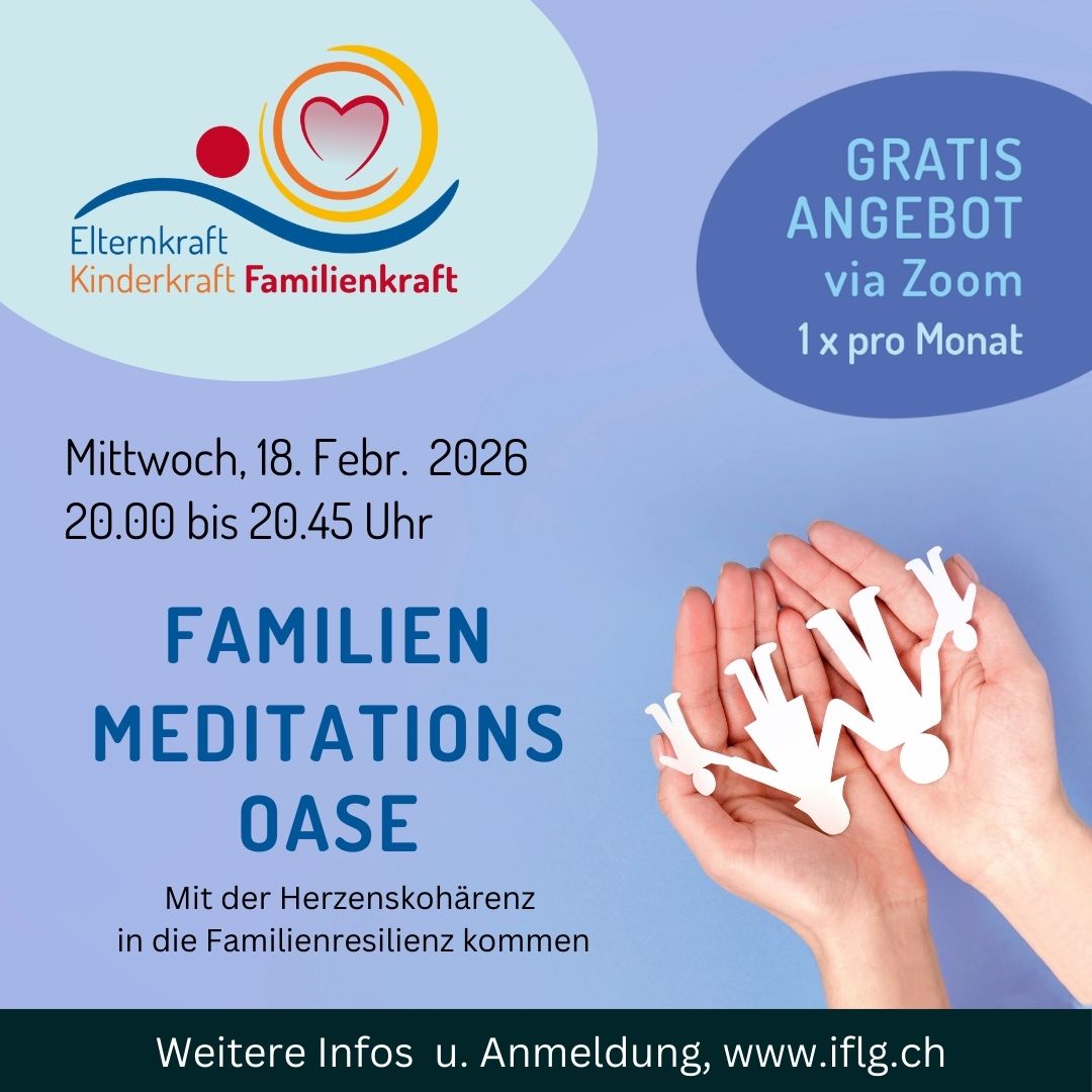 Canva Februar 2026.jpg 11